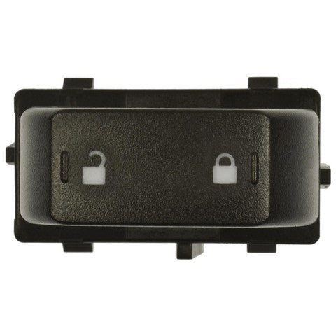 Standard Ignition Door Lock Switch P/N:PDS235 Fits: Ford F-250 Super Duty 16-11, Ford F-350 Super Duty 16-11 - Image 1