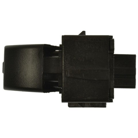 Standard Ignition Door Lock Switch P/N:PDS235 Fits: Ford F-250 Super Duty 16-11, Ford F-350 Super Duty 16-11 - Image 2