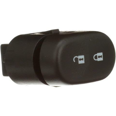 Standard Ignition Door Lock Switch P/N:PDS236 Fits: Chevrolet Malibu 12-10 - Image 2