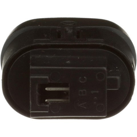 Standard Ignition Door Lock Switch P/N:PDS236 Fits: Chevrolet Malibu 12-10 - Image 3