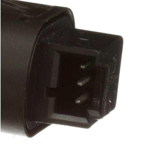 Standard Ignition Door Lock Switch P/N:PDS236 Fits: Chevrolet Malibu 12-10 - Image 4