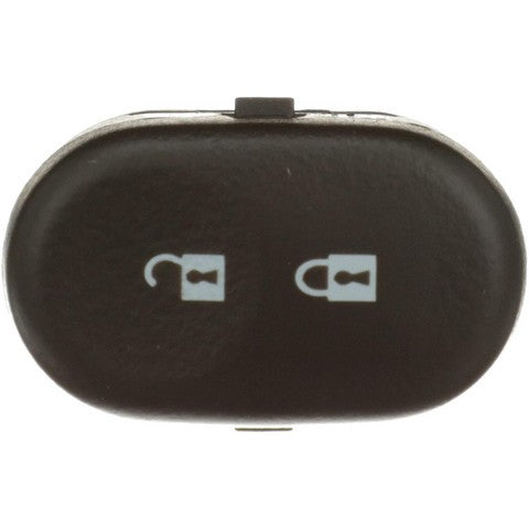 Standard Ignition Door Lock Switch P/N:PDS236 Fits: Chevrolet Malibu 12-10 - Image 1