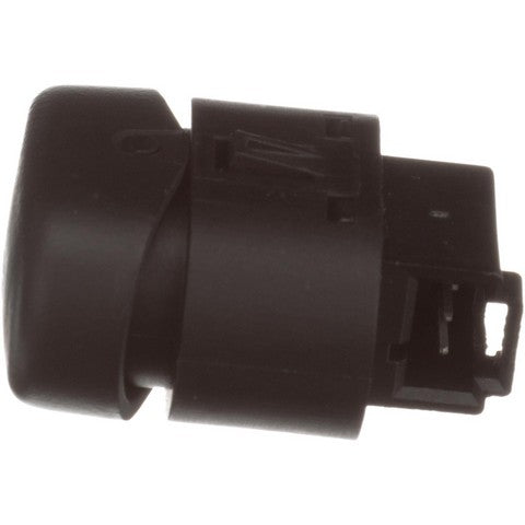 Standard Ignition Door Lock Switch P/N:PDS236 Fits: Chevrolet Malibu 12-10 - Image 5