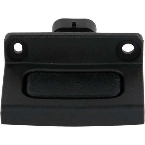 Standard Ignition Door Lock Switch P/N:PDS238 Fits: Cadillac Xlr 08-06, Chevrolet Corvette 13-05 - Image 2