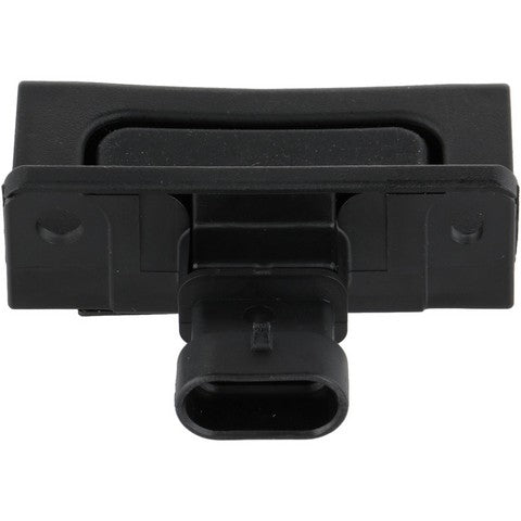 Standard Ignition Door Lock Switch P/N:PDS238 Fits: Cadillac Xlr 08-06, Chevrolet Corvette 13-05 - Image 3