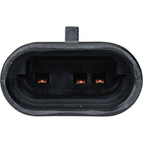 Standard Ignition Door Lock Switch P/N:PDS238 Fits: Cadillac Xlr 08-06, Chevrolet Corvette 13-05 - Image 4