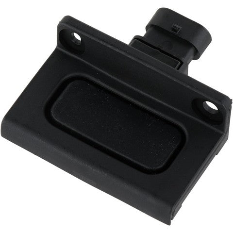 Standard Ignition Door Lock Switch P/N:PDS238 Fits: Cadillac Xlr 08-06, Chevrolet Corvette 13-05 - Image 1