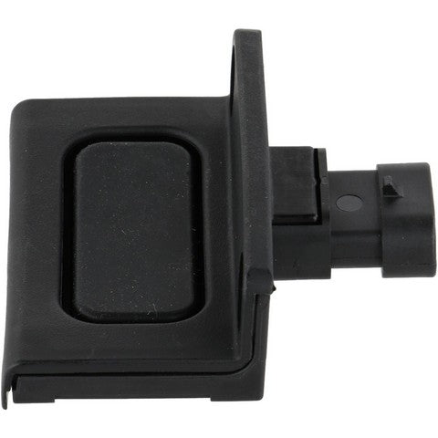 Standard Ignition Door Lock Switch P/N:PDS238 Fits: Cadillac Xlr 08-06, Chevrolet Corvette 13-05 - Image 5