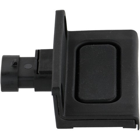 Standard Ignition Door Lock Switch P/N:PDS238 Fits: Cadillac Xlr 08-06, Chevrolet Corvette 13-05 - Image 6