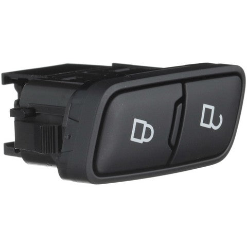 Standard Ignition Door Lock Switch P/N:PDS239 Fits: Ford Transit Connect 18-14, Ford Transit-150 22-15, Ford Transit-250 22-15, Ford Transit-350 22-15, Ford Transit-350 Hd 22-15 - Image 2