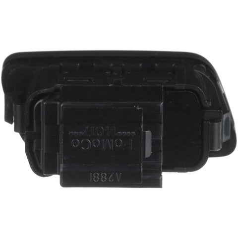 Standard Ignition Door Lock Switch P/N:PDS239 Fits: Ford Transit Connect 18-14, Ford Transit-150 22-15, Ford Transit-250 22-15, Ford Transit-350 22-15, Ford Transit-350 Hd 22-15 - Image 3