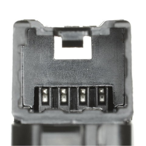 Standard Ignition Door Lock Switch P/N:PDS239 Fits: Ford Transit Connect 18-14, Ford Transit-150 22-15, Ford Transit-250 22-15, Ford Transit-350 22-15, Ford Transit-350 Hd 22-15 - Image 4