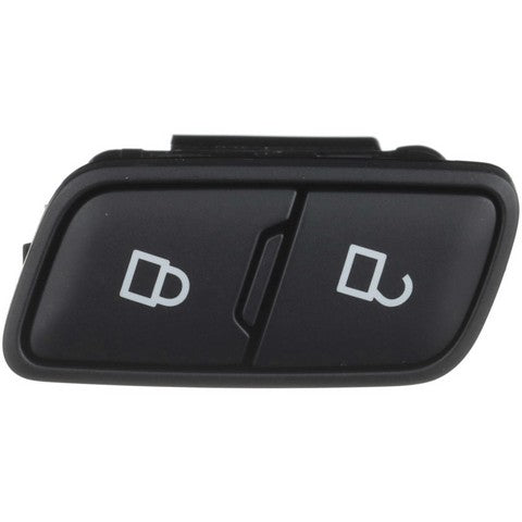 Standard Ignition Door Lock Switch P/N:PDS239 Fits: Ford Transit Connect 18-14, Ford Transit-150 22-15, Ford Transit-250 22-15, Ford Transit-350 22-15, Ford Transit-350 Hd 22-15 - Image 1