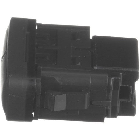 Standard Ignition Door Lock Switch P/N:PDS239 Fits: Ford Transit Connect 18-14, Ford Transit-150 22-15, Ford Transit-250 22-15, Ford Transit-350 22-15, Ford Transit-350 Hd 22-15 - Image 5