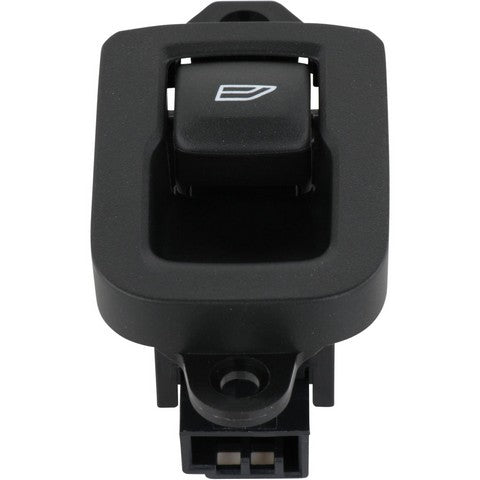 Standard Ignition Door Window Switch P/N:PDS240 Fits: Volvo S60 13-12, Volvo Xc60 13-10 - Image 5