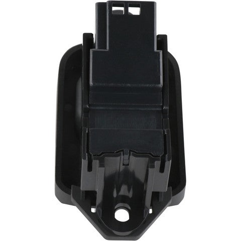 Standard Ignition Door Window Switch P/N:PDS240 Fits: Volvo S60 13-12, Volvo Xc60 13-10 - Image 6