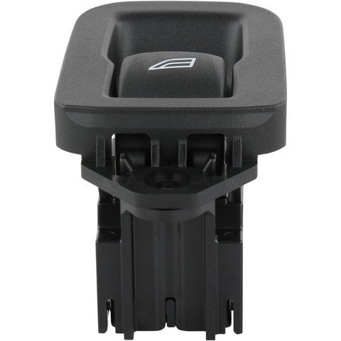Standard Ignition Door Window Switch P/N:PDS240 Fits: Volvo S60 13-12, Volvo Xc60 13-10 - Image 7