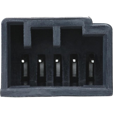 Standard Ignition Door Window Switch P/N:PDS240 Fits: Volvo S60 13-12, Volvo Xc60 13-10 - Image 8
