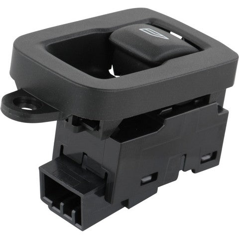 Standard Ignition Door Window Switch P/N:PDS240 Fits: Volvo S60 13-12, Volvo Xc60 13-10 - Image 1