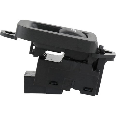 Standard Ignition Door Window Switch P/N:PDS240 Fits: Volvo S60 13-12, Volvo Xc60 13-10 - Image 2