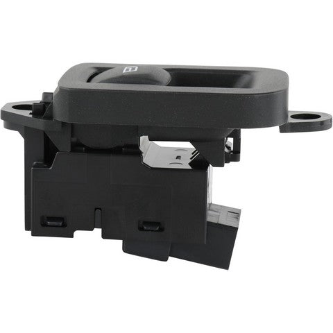 Standard Ignition Door Window Switch P/N:PDS240 Fits: Volvo S60 13-12, Volvo Xc60 13-10 - Image 3