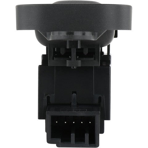 Standard Ignition Door Window Switch P/N:PDS240 Fits: Volvo S60 13-12, Volvo Xc60 13-10 - Image 4