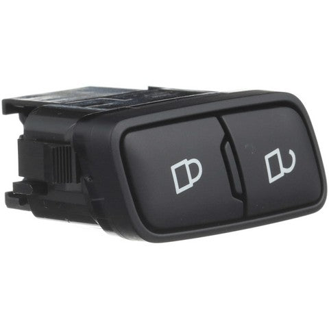 Standard Ignition Door Lock Switch P/N:PDS241 Fits: Ford Transit Connect 18-14, Ford Transit-150 22-15, Ford Transit-250 22-15, Ford Transit-350 22-15, Ford Transit-350 Hd 22-15 - Image 2