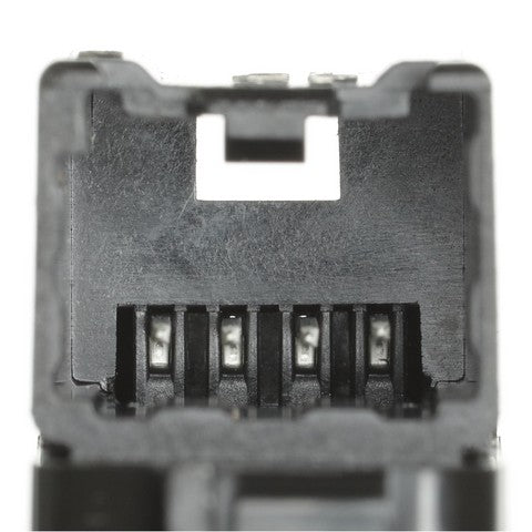 Standard Ignition Door Lock Switch P/N:PDS241 Fits: Ford Transit Connect 18-14, Ford Transit-150 22-15, Ford Transit-250 22-15, Ford Transit-350 22-15, Ford Transit-350 Hd 22-15 - Image 4