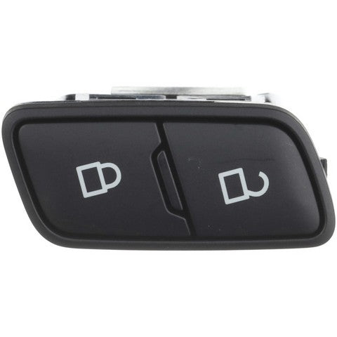 Standard Ignition Door Lock Switch P/N:PDS241 Fits: Ford Transit Connect 18-14, Ford Transit-150 22-15, Ford Transit-250 22-15, Ford Transit-350 22-15, Ford Transit-350 Hd 22-15 - Image 1