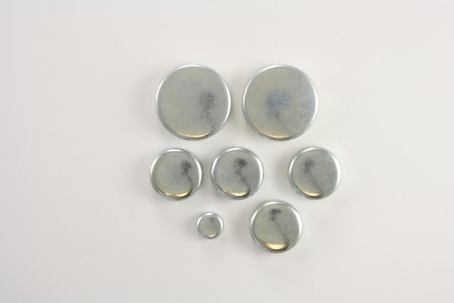 Pioneer Automotive Industries Engine Expansion Plug Kit P/N:PE-133 Fits: Toyota Carina 73-72, Toyota Corolla 82-71 - Image 1