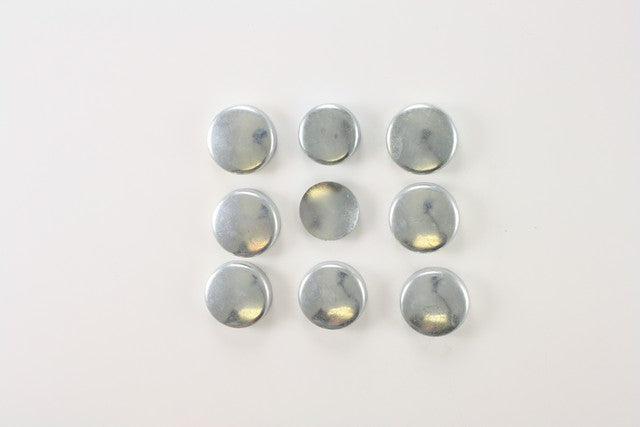 Pioneer Automotive Industries Engine Expansion Plug Kit P/N:PE-138-R Fits: Toyota Crown 70-67, Toyota Mark Ii 1972 - Image 1