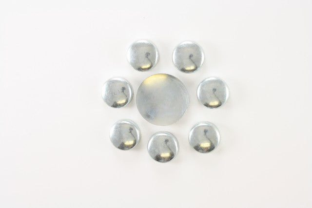 Pioneer Automotive Industries Engine Expansion Plug Kit P/N:PE-145-R Fits: Chevrolet Luv 1975, Chevrolet Luv Pickup 74-72 - Image 1