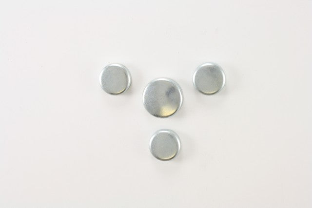 Pioneer Automotive Industries Engine Expansion Plug Kit P/N:PE-151 Fits: Fiat 850 73-67 - Image 1