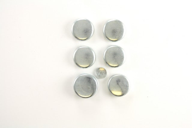 Pioneer Automotive Industries Engine Expansion Plug Kit P/N:PE-171 Fits: Chevrolet S10 85-82, Chevrolet S10 Blazer 84-83, GMC S15 85-82, GMC S15 Jimmy 84-83 - Image 1