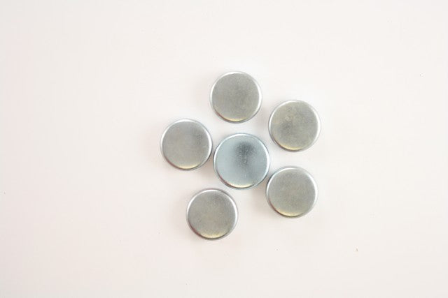 Pioneer Automotive Industries Engine Expansion Plug Kit P/N:PE-172-R Fits: Chevrolet Chevette 86-81, Pontiac Acadian 86-81 - Image 1
