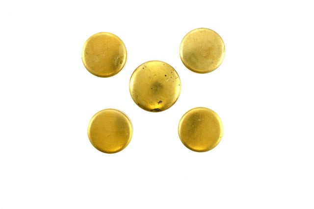 Pioneer Automotive Industries Engine Expansion Plug Kit P/N:PE-194-B Fits: Toyota Tercel 88-80 - Image 1