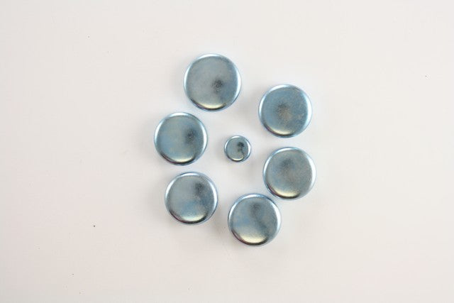Pioneer Automotive Industries Engine Expansion Plug Kit P/N:PE-202-R Fits: Isuzu I-mark 85-81, Isuzu Pickup 82-81 - Image 1