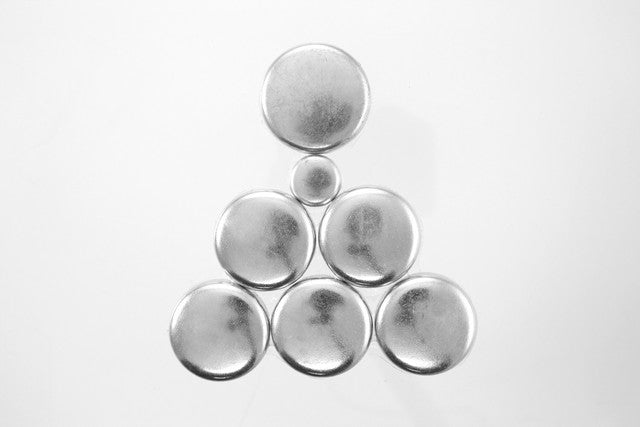 Pioneer Automotive Industries Engine Expansion Plug Kit P/N:PE-202 Fits: Isuzu I-mark 85-81, Isuzu Pickup 82-81 - Image 1