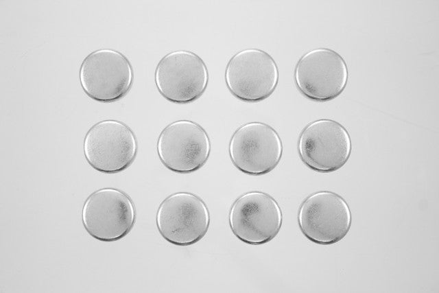 Pioneer Automotive Industries Engine Expansion Plug Kit P/N:PE-230 Fits: Nissan 200sx 88-87, Nissan 300zx 96-84, Nissan D21 94-86, Nissan Maxima 94-85, Nissan Pathfinder 95-87, Nissan Pickup 1995, Nissan Quest 98-93 - Image 1