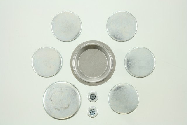 Pioneer Automotive Industries Engine Expansion Plug Kit P/N:PE-246-R Fits: Ford Taurus 91-86, Mercury Sable 1986 - Image 1