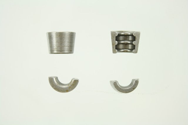 Pioneer Automotive Industries Engine Valve Spring Retainer Keeper P/N:PF-208 Fits: Toyota Land Cruiser 86-75 - Image 1