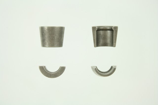 Pioneer Automotive Industries Engine Valve Spring Retainer Keeper P/N:PF-210 Fits: Volvo 262 1976, Volvo 262 81-78, Volvo 264 82-76, Volvo 265 81-76 - Image 1
