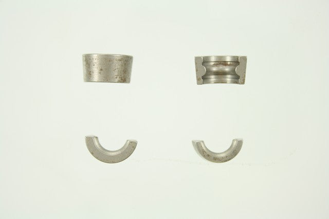 Pioneer Automotive Industries Engine Valve Spring Retainer Keeper P/N:PF-213 Fits: Ford Courier, Honda Accord, Honda Odyssey, Honda Prelude, Mazda 618, Mazda 626, Mazda 929, Mazda B2000, Mazda B2200, Mazda Glc, Mazda Mizer, Mazda Mpv, Mazda Mx-6 - Image 1
