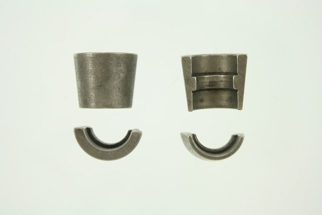Pioneer Automotive Industries Engine Valve Spring Retainer Keeper P/N:PF-226 Fits: American Motors Concord 79-78, American Motors Gremlin 78-77, American Motors Spirit 1979 - Image 1