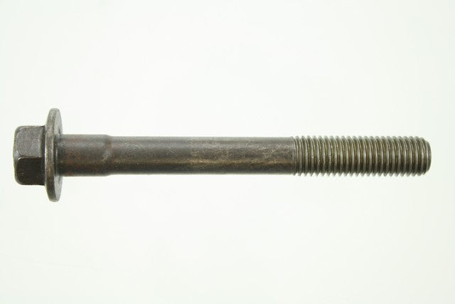 Pioneer Automotive Industries Engine Cylinder Head Bolt P/N:PF-230 Fits: Ford F-100, Ford Granada, Ford Ltd, Ford Mustang, Ford Taurus, Ford Thunderbird, Lincoln Continental, Mercury Capri, Mercury Cougar, Mercury Marquis, Mercury Sable - Image 1