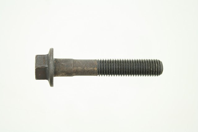 Pioneer Automotive Industries Engine Cylinder Head Bolt P/N:PF-231 Fits: Ford F-100, Ford Granada, Ford Ltd, Ford Mustang, Ford Taurus, Ford Thunderbird, Lincoln Continental, Mercury Capri, Mercury Cougar, Mercury Marquis, Mercury Sable - Image 1
