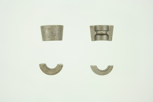 Pioneer Automotive Industries Engine Valve Spring Retainer Keeper P/N:PF-235 Fits: Honda Accord 89-79, Honda Prelude 89-79 - Image 1