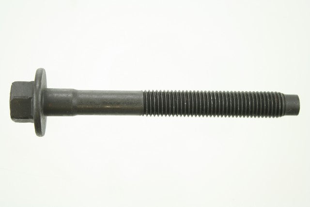 Pioneer Automotive Industries Engine Cylinder Head Bolt P/N:PF-321 Fits: Ford Mustang 97-94, Ford Taurus 95-89, Ford Thunderbird 97-89, Lincoln Continental 94-89, Mercury Cougar 97-89, Mercury Sable 95-89 - Image 1