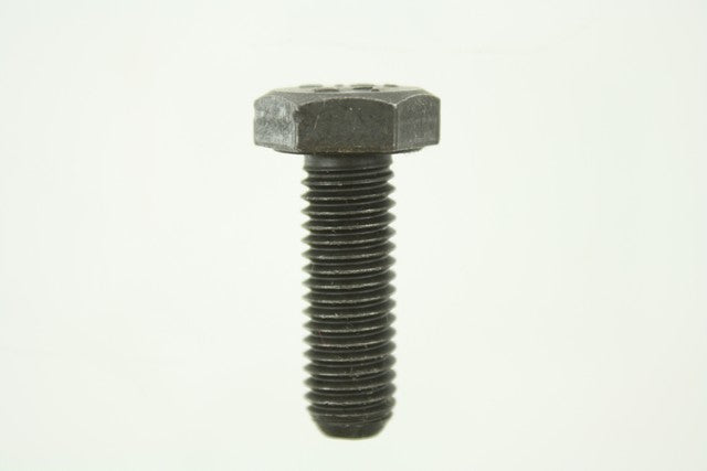 Pioneer Automotive Industries Engine Timing Camshaft Gear Bolt P/N:PF-333 Fits: Ford Ltd, Ford Mustang, Ford Tempo, Ford Thunderbird, Mercury Capri, Mercury Cougar, Mercury Marquis, Mercury Topaz, Merkur Xr4ti - Image 1