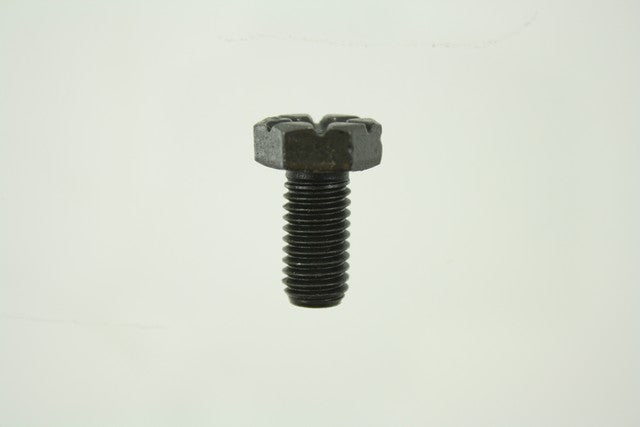 Pioneer Automotive Industries Engine Timing Camshaft Gear Bolt P/N:PF-335 Fits: Ford Granada, Ford Ltd, Ford Mustang, Ford Taurus, Ford Thunderbird, Lincoln Continental, Mercury Capri, Mercury Cougar, Mercury Marquis, Mercury Sable - Image 1